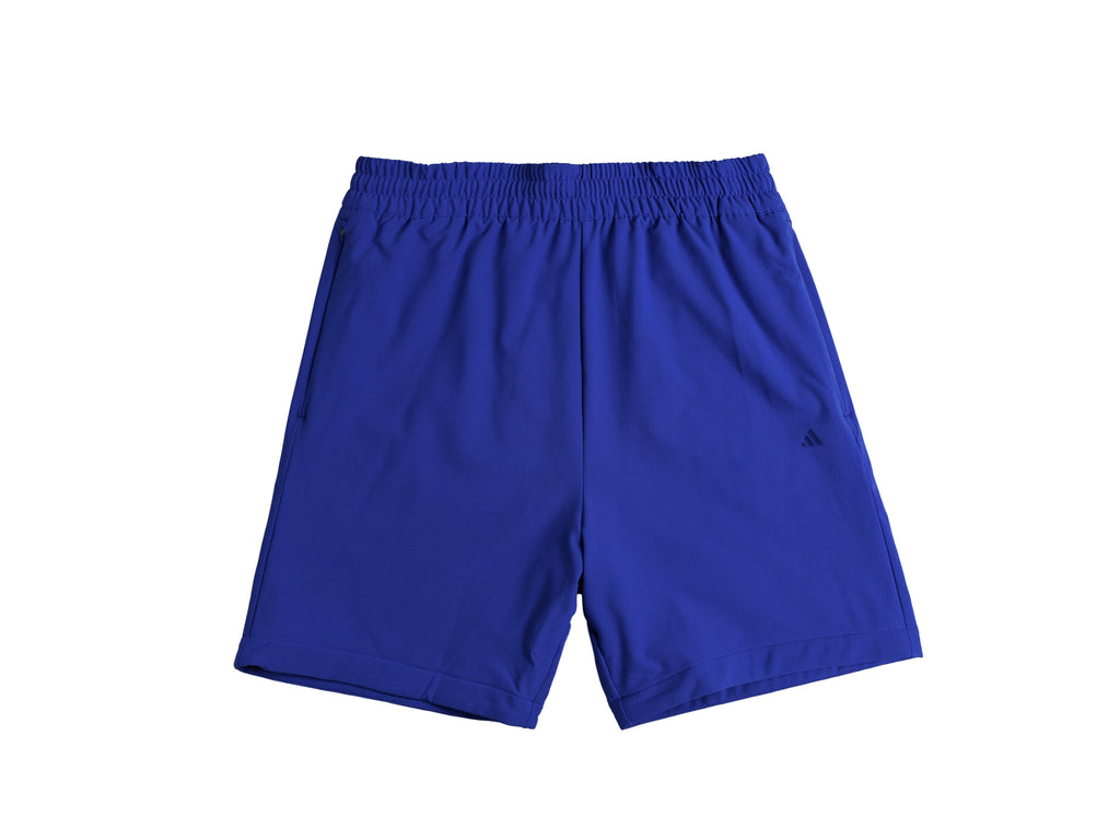 Adidas Basketball Woven Shorts