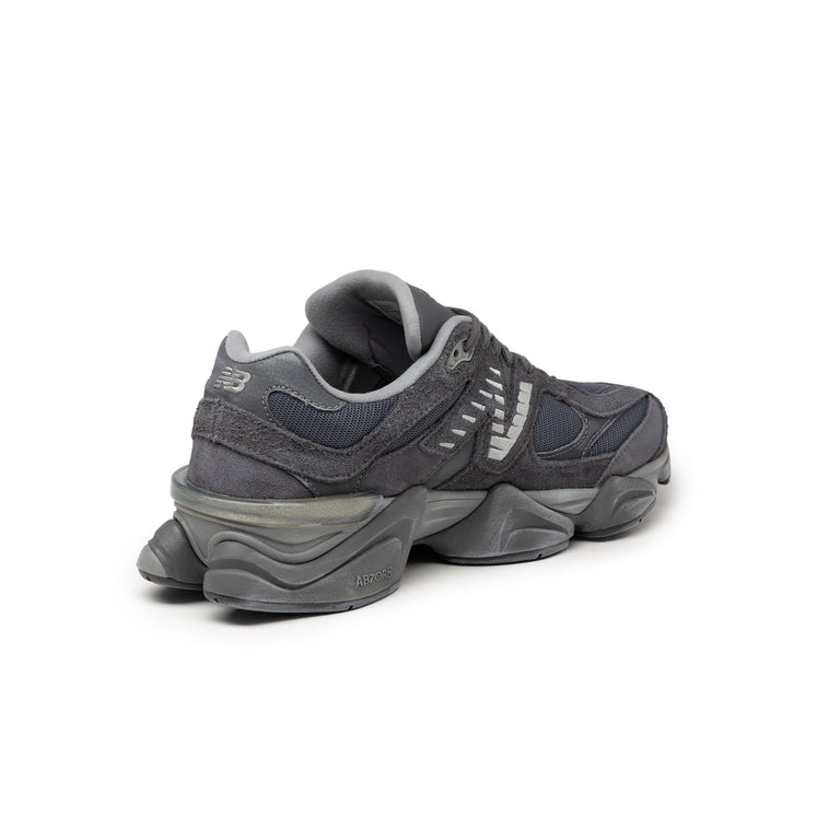 New Balance U90/60SG