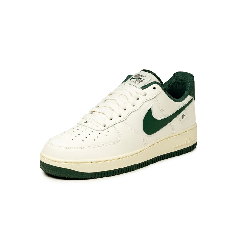 Nike Air Force 1 '07