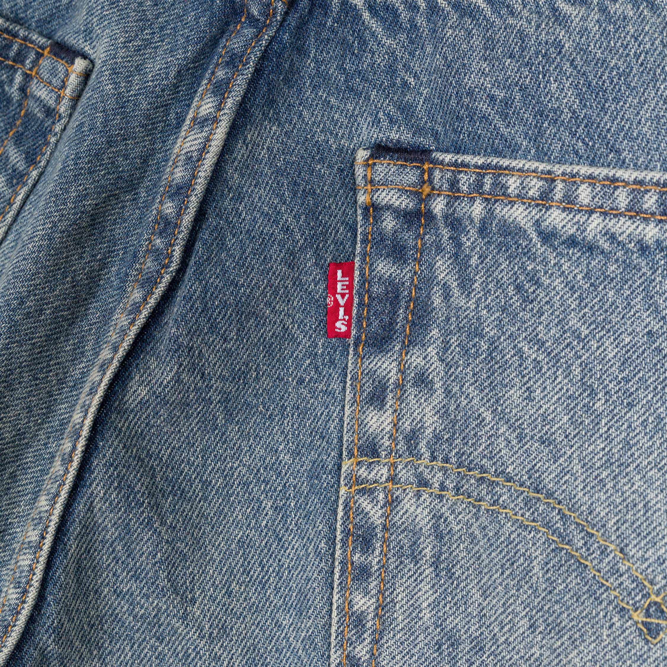 ニコ Levi's 578 Baggy | Apparel » Buy online now!