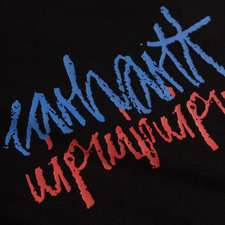 Carhartt WIP Stereo T-Shirt