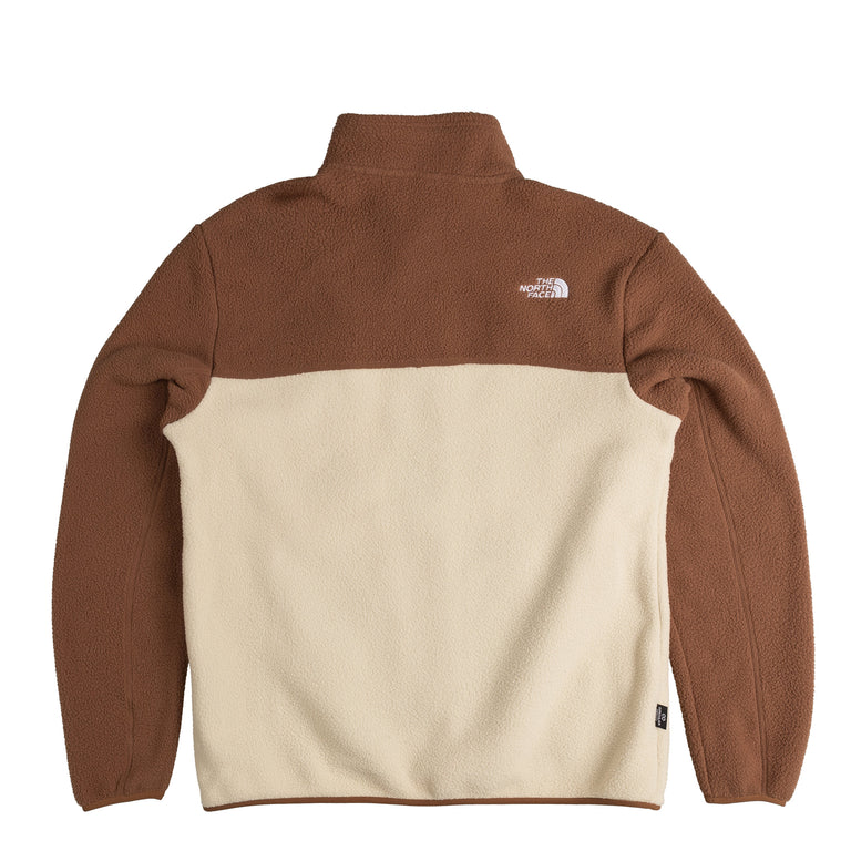 The North Face Yumiori Full Zip Jacket