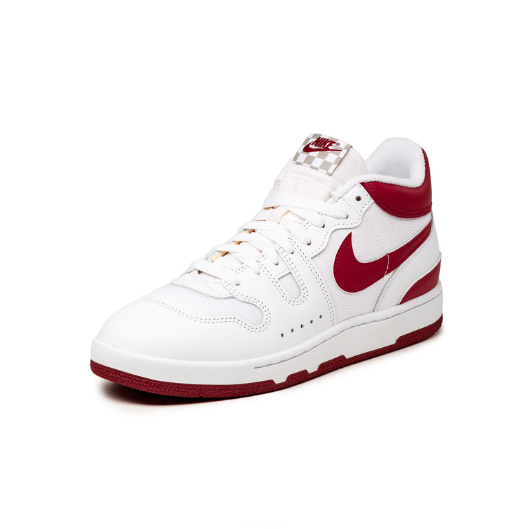 Nike Attack QS SP *Red Crush*