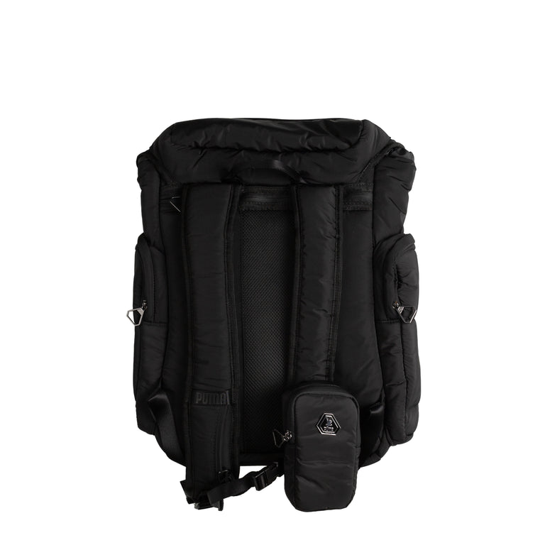 Puma x Skepta Backpack