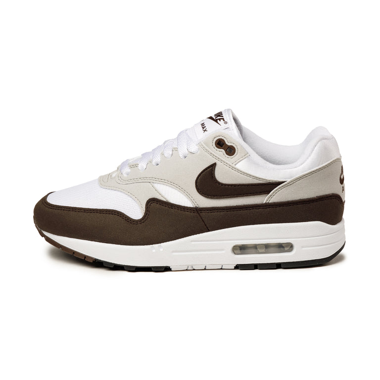 Nike Wmns Air Max 1