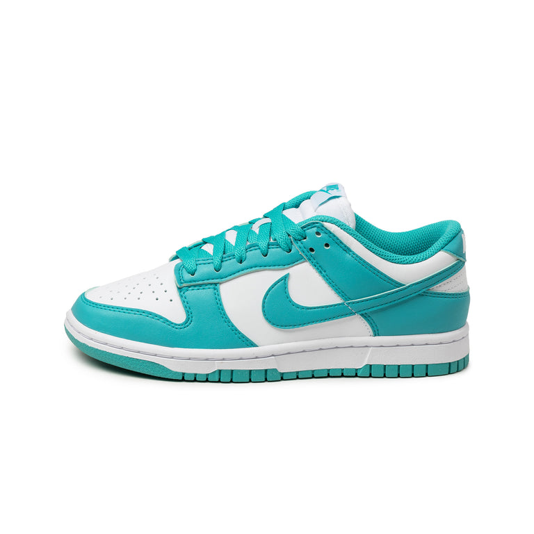 Nike Wmns Dunk Low *Next Nature*