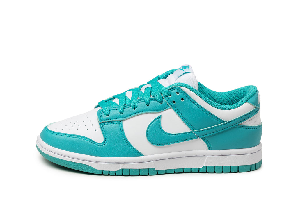Nike coming soon 219 on sale
