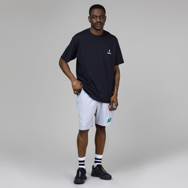 Gramicci One Point Logo Tee