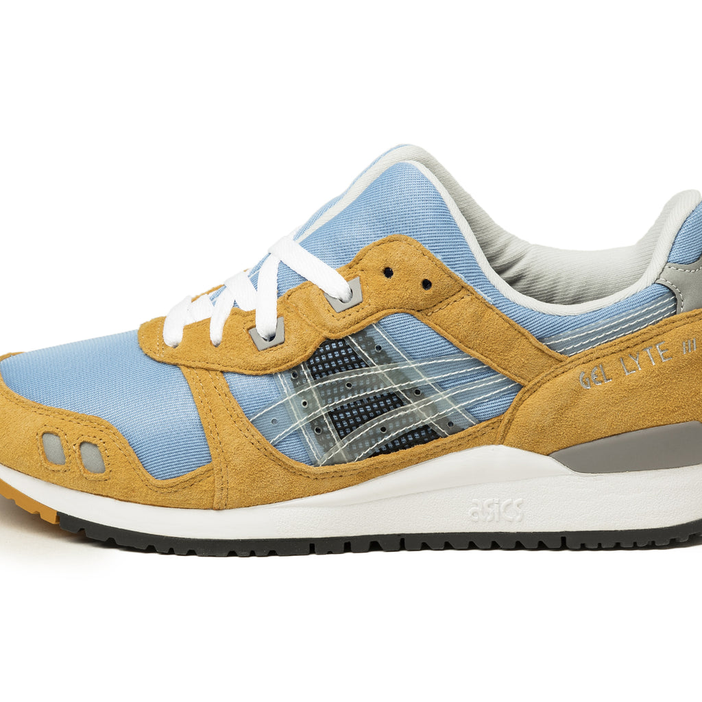 Asics gel lyte og porpora sales