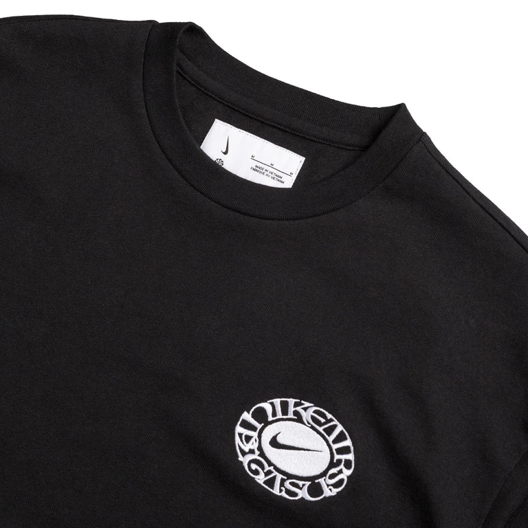 Nike NRG Pegasus Tee