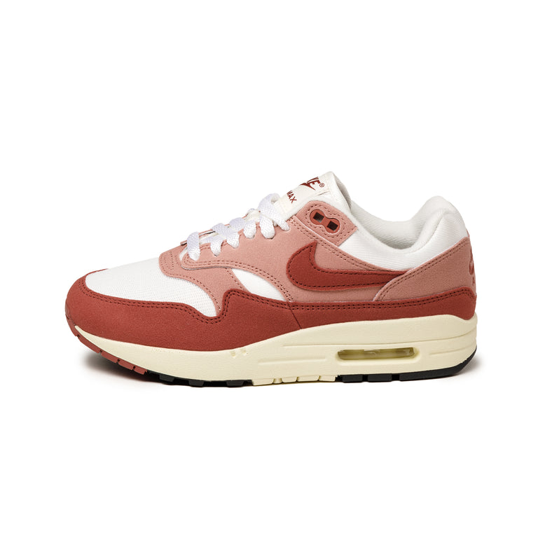 basket Nike Air Max Bw fille taille 37,5