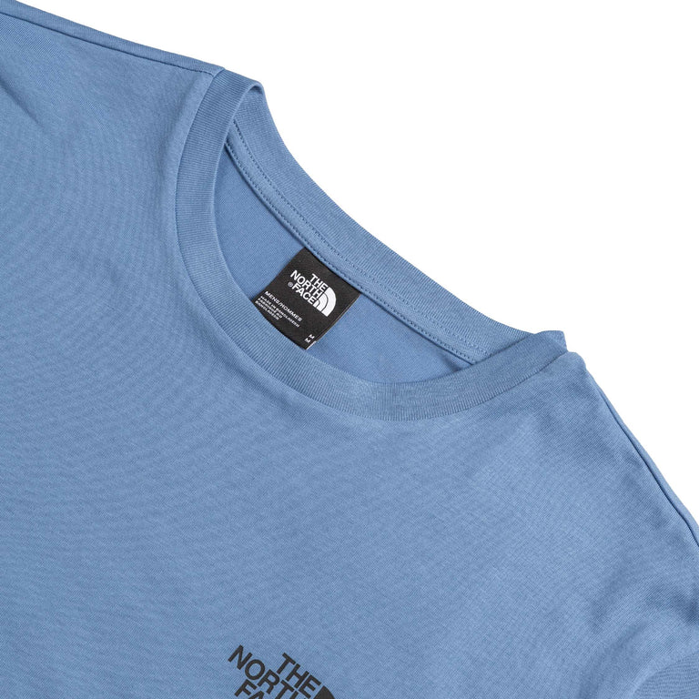 The North Face Simple Dome T-Shirt