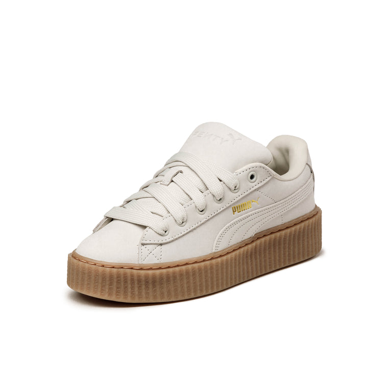 Puma x Fenty Creeper Phatty