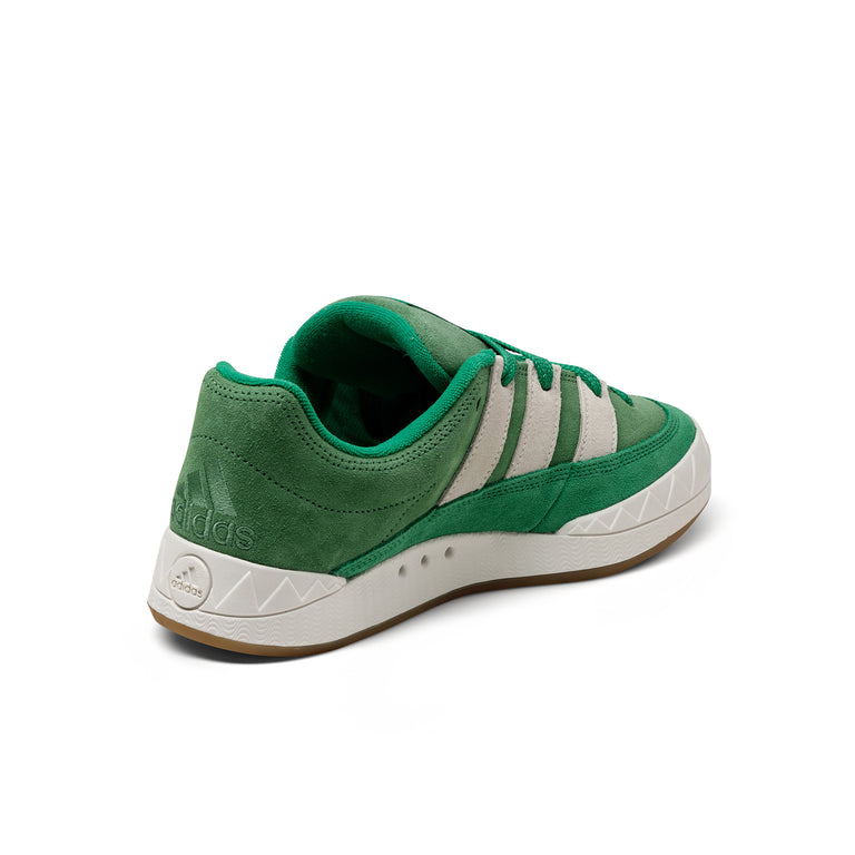 Adidas Adimatic