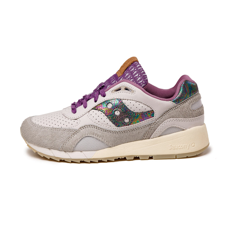 Saucony Shadow 6000 *Phoenix*