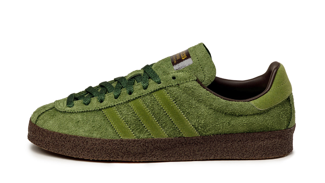 Adidas ardwick for sale hotsell