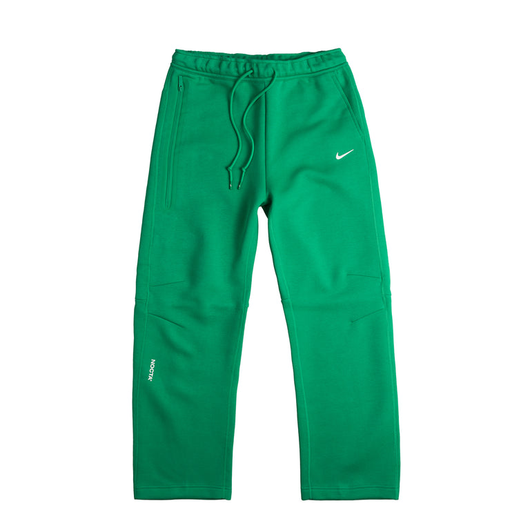 Nike x NOCTA Tech Fleece Sweatpants bestel nu online