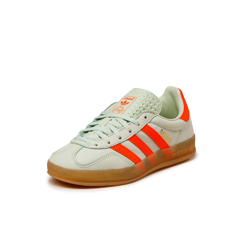 Adidas Gazelle Indoor W