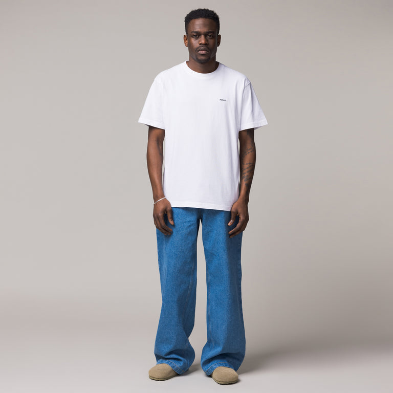 Adsum Logo Tee