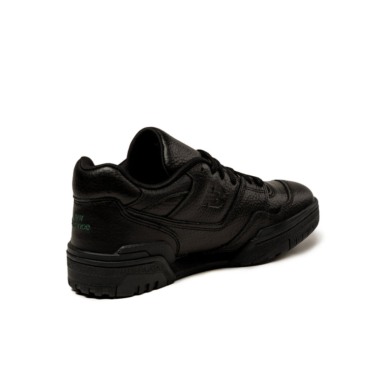 New Balance BB550PBB