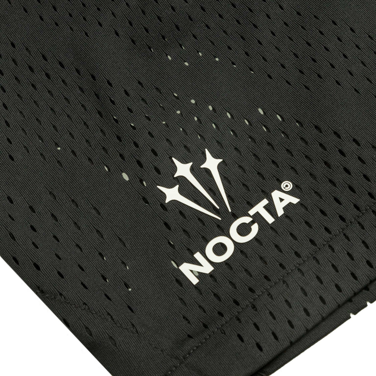 Nike x Nocta Dri-FIT Short