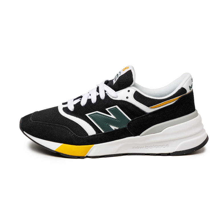 New Balance U997REC