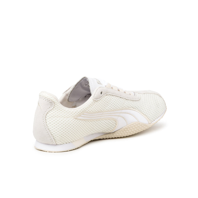 Puma H-Street OG - 36 / Warm White / Alpine Snow - 7