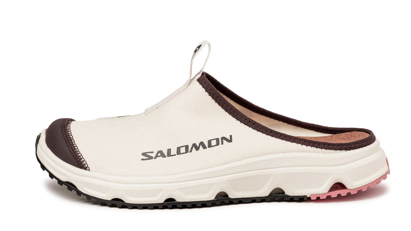 Salomon RX Slide Canvas Sneaker » Buy online now!