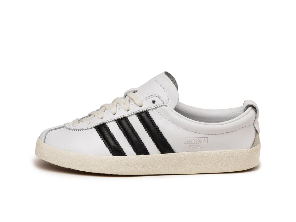 【adidas】W BLANC Adidas Blanc W Sneaker » Buy online now!