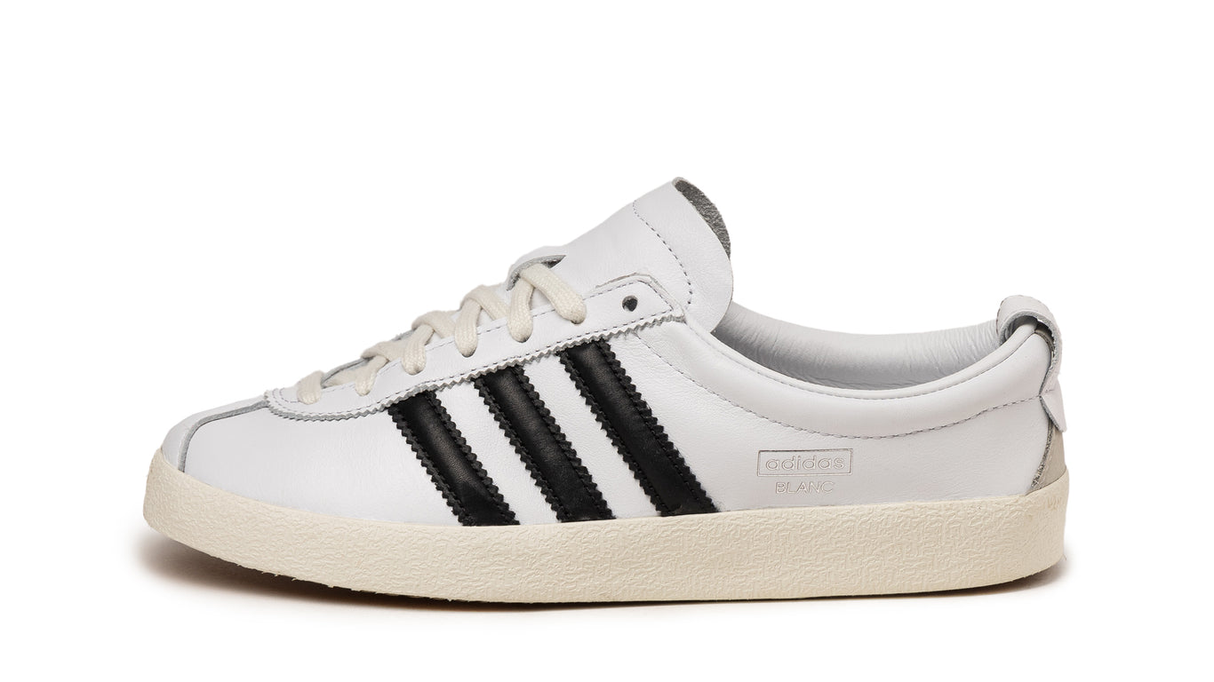 Adidas Blanc W Sneaker » Buy online now!