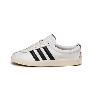 Adidas Blanc W