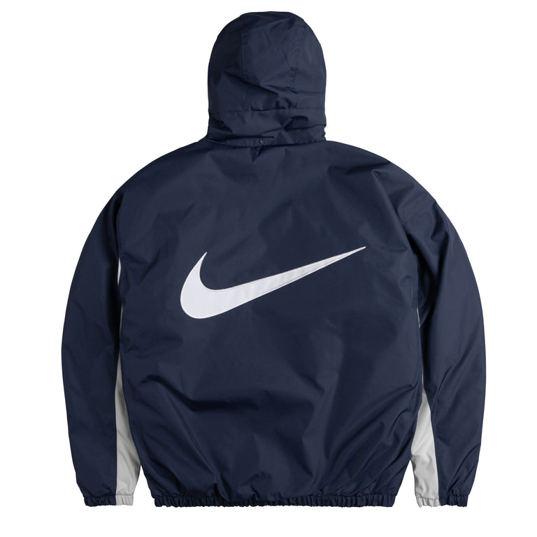 Nike Swoosh bokek Jackets for