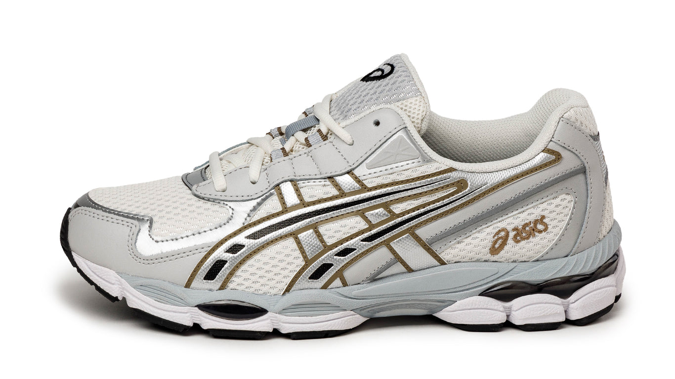 asics amp gt quick grey blue