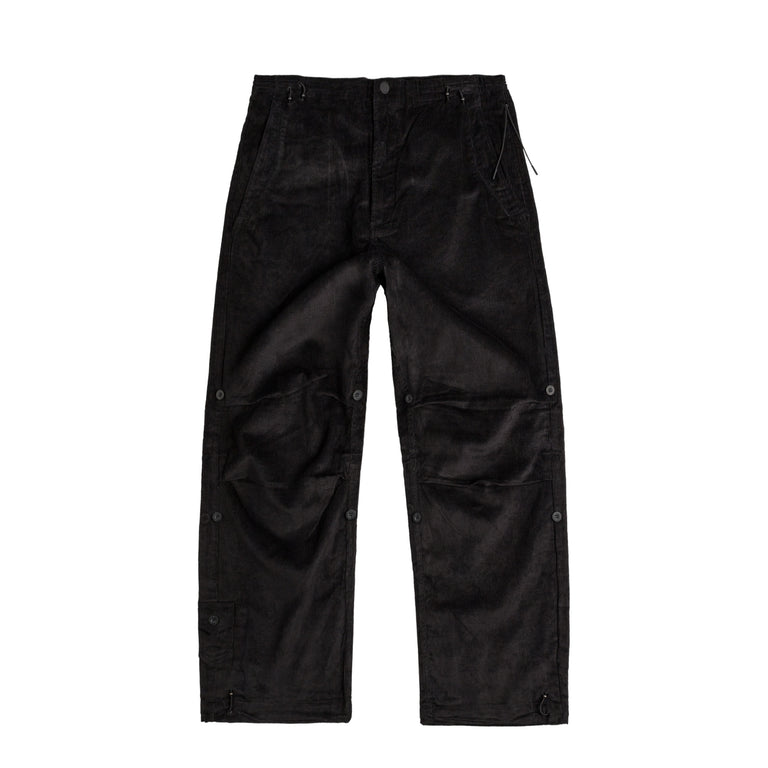 Maharishi Cord Original Loose Snopants