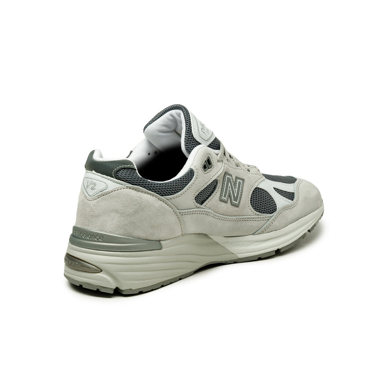 New Balance U991LG2 *Made in England*