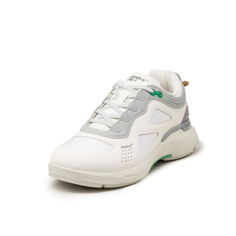 Zx 5000 rood shop