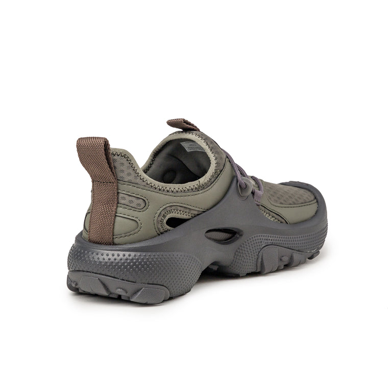 Crocs Trailbreak 2 - 39-40 / Dusty Olive - 3