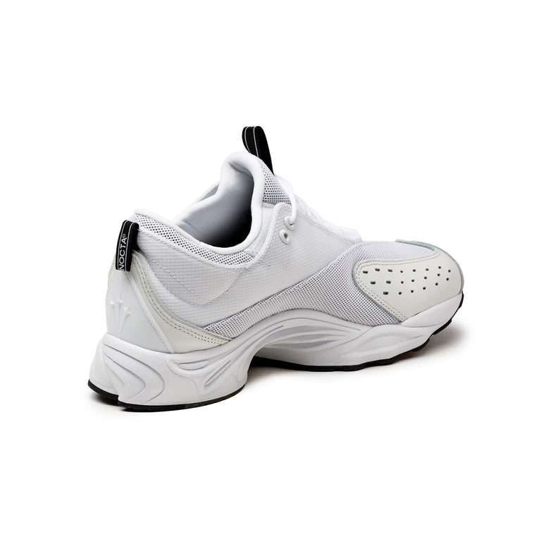 Nike x Nocta Air Zoom Drive