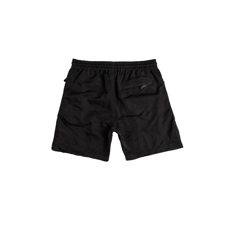 Sunflower Mike Shorts