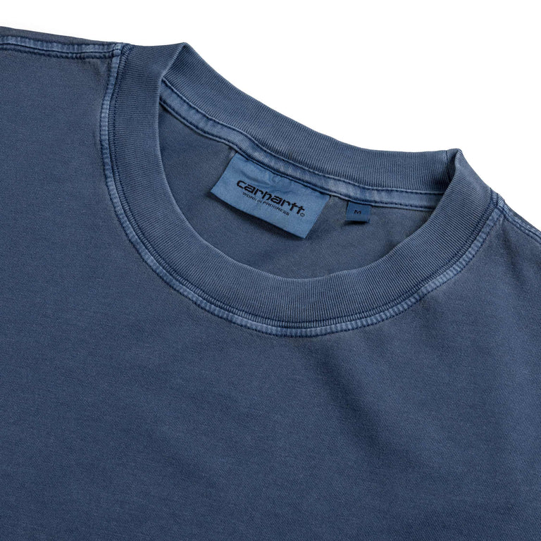 Carhartt WIP Dune T-Shirt