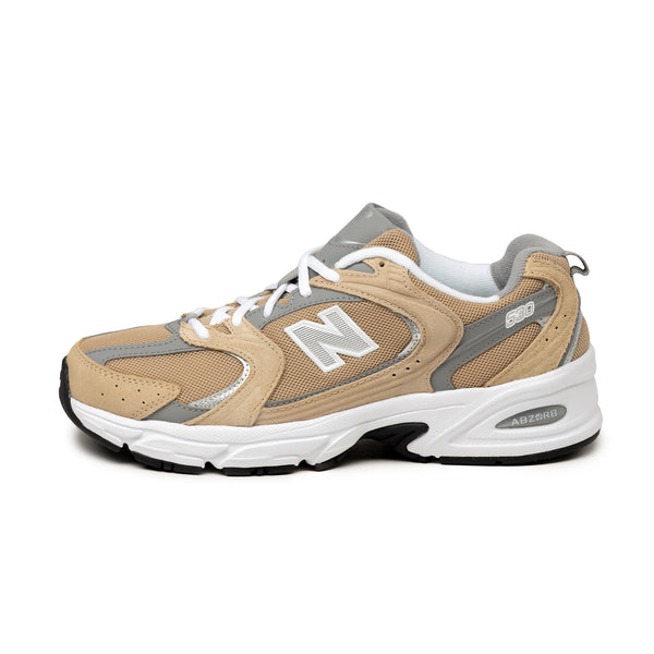 New balance hot sale 420 uomo marrone