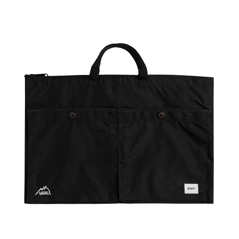 Vans Vault x WTAPS Helmet Bag
