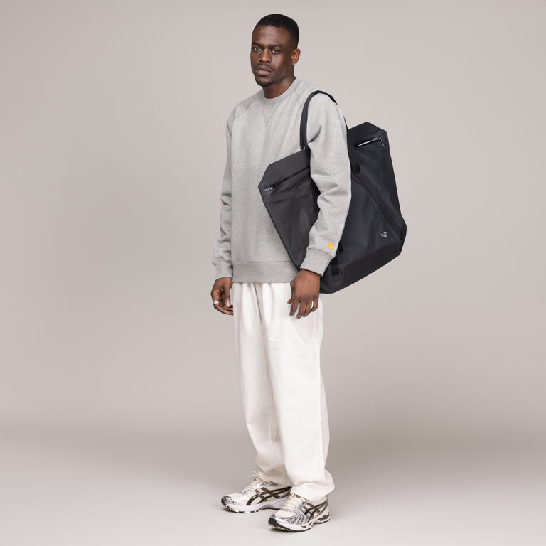Carhartt WIP Chase Sweatshirt