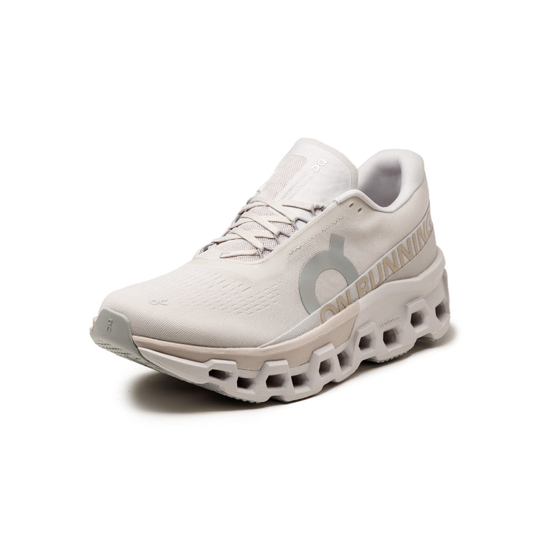 On Cloudmonster 2