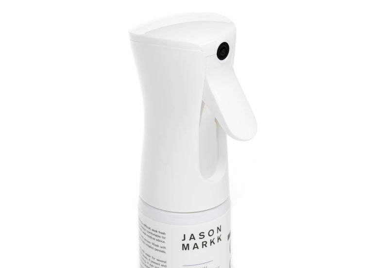 Jason Markk Repel Spray