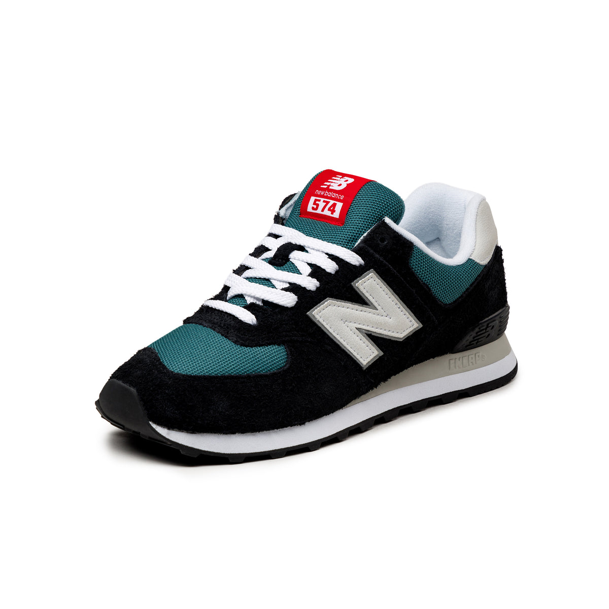 New Balance U574MGH – buy now at Asphaltgold Online Store!