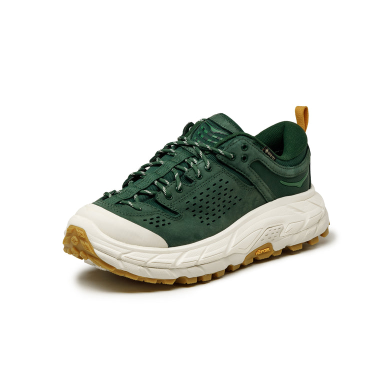 Hoka one one tor 30l sales