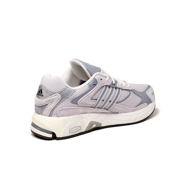 Adidas Response CL W