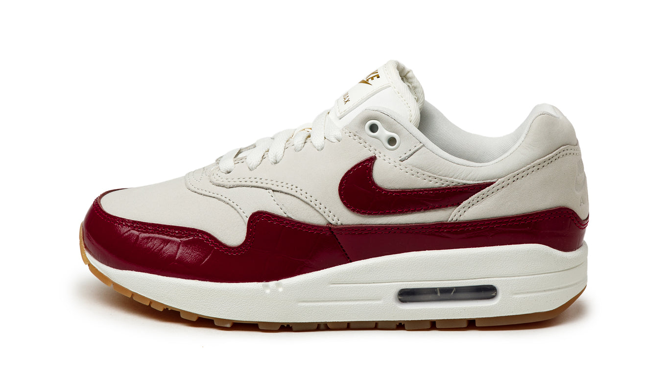 Air max 2018 lx discount