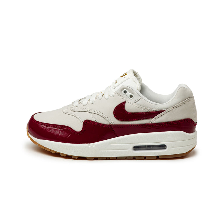 Nike Wmns Air Max 1 LX